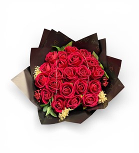 Bayraklı Çiçekçi , Bayraklı Çiçek , İzmir Bayraklı Çiçekçi